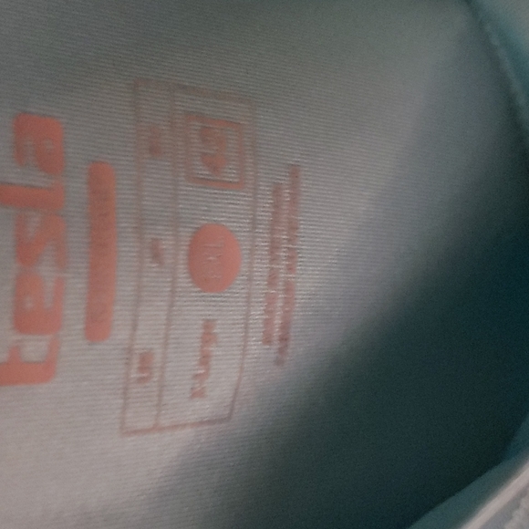 Rashgard - Picture 2 of 3